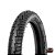 Pneu traseiro para moto Maggion Winner SEM CÂMERA de 90/90-18 P 57 x 1 unidade - Imagem 4