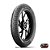 Pneu Dianteiro Michelin City Extra 80/100-18 Cg160/yes/ybr SEM CÂMERA - Imagem 1