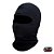 Balaclava Paintball Touca Toca Moto Ninja Motoboy Motoqueiro - Imagem 1