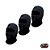 Balaclava Paintball Touca Toca Moto Ninja Motoboy Motoqueiro - Imagem 2