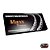 Corrente com retentor Maxx  Premium Titan 150 160 Ybr Yes - Imagem 1