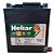 Bateria Moto Heliar Htz7 6 Ampéres Twister Cb300 Fazer - Imagem 2