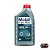 Óleo Mobil Super Moto 4t Mx 10w-30 Semissintético 1 Litro - Imagem 1