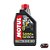 Motul 10w30 5000+ 4t Moto 1 Litro - Imagem 1