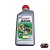Óleo Castrol 10w30 4t Actevo Semi Sintético - Imagem 1
