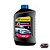Óleo Do Motor Ipiranga F1 Master Protection 20w50 Sl 1l - Imagem 1