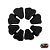 Kit Lona Stander Diafrag + Coxim Maxxi Premium + Pastilha Diafrag - Imagem 3