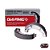Kit Lona Stander Diafrag + Coxim Maxxi Premium + Pastilha Diafrag - Imagem 2