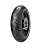 Pneu 180x55x17 Pirelli Diablo - Imagem 1