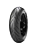 Pneu 150x60x17 Pirelli diablo rosso 3 - Imagem 1