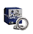 Caixa de direção Cônica Riffel Cg 160/150/125 Titan Fan Start Cargo - Imagem 1