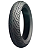 Pneu  130/70/13 Michelin City grip2 - Imagem 1