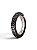 Pneu Moto Maggion 110/90/17 Modelo Versátil - Imagem 1
