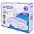 Inalador e Nebulizador de Ar comprimido G-Tech Compact DC1 - Imagem 4