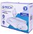 Inalador e Nebulizador de Ar comprimido G-Tech Compact DC1 - Imagem 2