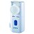 Inalador e Nebulizador de Rede Vibratória G-Tech NEBMESH 2 - Imagem 7