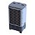 Climatizador Ventisol Branco com Cinza 16 litros 130W 220V - Imagem 9