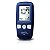 Kit Medidor de Glicose G-Tech Free c/ 10 tiras, 10 lancetas e 1 lancetador - Imagem 4