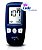 Kit Medidor de Glicose G-Tech Free c/ 10 tiras, 10 lancetas e 1 lancetador - Imagem 2