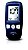Kit Medidor de Glicose G-Tech Free c/ 10 tiras, 10 lancetas e 1 lancetador - Imagem 1