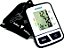 Aparelho de Pressão Digital Automático de Braço (22-36cm) G-Tech BPSP11 - Imagem 1