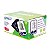 Aparelho de Pressão Digital Automático de Braço (22-36cm) G-Tech BPSP11 - Imagem 2