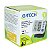 Aparelho de Pressão Digital Automático de Pulso G-Tech GP400 - Imagem 4