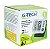 Aparelho de Pressão Digital Automático de Pulso G-Tech GP400 - Imagem 2