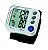 Aparelho de Pressão Digital Automático de Pulso G-Tech GP400 - Imagem 1