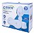 Inalador e Nebulizador de Ar comprimido G-Tech Compact DC2 - Imagem 2