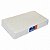 Colchão Mini Cama D20 Liso 12cm X 1,48m X 68cm C95 PROBEL - Imagem 1