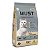 Ração Must Premium Especial Gatos Castrados 10,1kg - Imagem 1