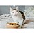 Ração Must Premium Especial Gatos Castrados 10,1kg - Imagem 4