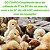 Ração Pré Inicial Para Aves + Ração Para Aves Em Crescimento - Imagem 3