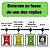 Ração Pré Inicial Para Aves + Ração Para Aves Em Crescimento - Imagem 7