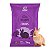 DO CAMPO COELHOS Ração Para Coelhos/Roedores 5kg - Imagem 1