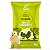 DO CAMPO Ração Inicial P/ Aves Em Crescimento Pintinhos 5kg - Imagem 1