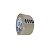 Fita Adesiva Transparente RGL 45mmx100m - 45 Micras - Imagem 1