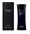 Giorgio Armani Code Homme Man 125 ml ⭐⭐⭐⭐⭐ - Imagem 1