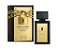Antonio Banderas the Golden Secret Men Edt 100ml  ⭐⭐⭐⭐⭐ - Imagem 1