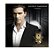 Antonio Banderas the Golden Secret Men Edt 100ml  ⭐⭐⭐⭐⭐ - Imagem 2