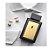 Antonio Banderas the Golden Secret Men Edt 100ml  ⭐⭐⭐⭐⭐ - Imagem 3