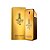 Million Paco Rabbane 100ml Selo Adipec Original ⭐⭐⭐⭐⭐ - Imagem 1