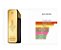 Million Paco Rabbane 100ml Selo Adipec Original ⭐⭐⭐⭐⭐ - Imagem 4