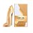 Carolina Herrera Good Girl Gold Fantasy 80ml ⭐⭐⭐⭐⭐ - Imagem 1