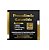 Carolina Herrera Good Girl Gold Fantasy 80ml ⭐⭐⭐⭐⭐ - Imagem 4