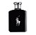Ralph Lauren Polo Black Masculino Eau De Toilette 125 ml - Imagem 2