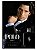 Ralph Lauren Polo Black Masculino Eau De Toilette 125 ml - Imagem 4