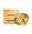 Paco Rabanne Lady Million Feminino 80ml  ⭐⭐⭐⭐⭐ - Imagem 1