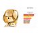 Paco Rabanne Lady Million Feminino 80ml  ⭐⭐⭐⭐⭐ - Imagem 2
